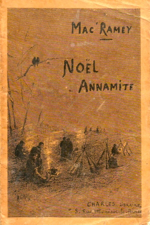 noel-amanite